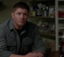 SPN_1723.jpg