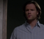SPN_1724.jpg