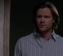 SPN_1725.jpg