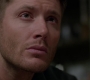 SPN_1726.jpg
