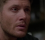 SPN_1727.jpg