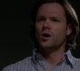 SPN_1728.jpg