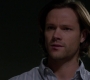 SPN_1729.jpg
