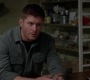 SPN_1730.jpg
