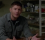 SPN_1731.jpg