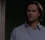 SPN_1732.jpg