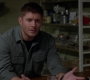 SPN_1733.jpg