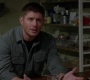 SPN_1734.jpg