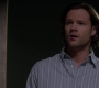SPN_1735.jpg