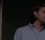 SPN_1736.jpg