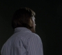 SPN_1737.jpg