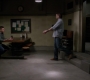SPN_1739.jpg