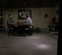 SPN_1740.jpg