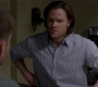 Filename=SPN_1741.jpg
Filesize=49KiB
Dimensions=1280x718
Date added=Sep 30, 2021 SPN_1741.jpg
