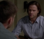 SPN_1742.jpg