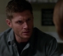 SPN_1743.jpg