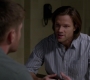 SPN_1744.jpg