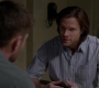 SPN_1745.jpg