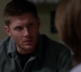 SPN_1746.jpg