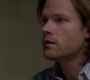 SPN_1747.jpg