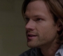 SPN_1748.jpg