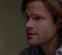 SPN_1749.jpg