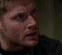 SPN_1750.jpg