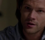 SPN_1751.jpg