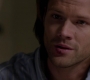 SPN_1752.jpg