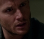 SPN_1754.jpg