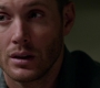 SPN_1755.jpg