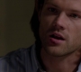 SPN_1756.jpg