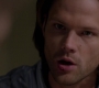 SPN_1757.jpg
