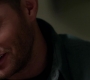 SPN_1758.jpg