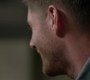 SPN_1759.jpg
