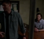 SPN_1760.jpg