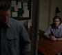 SPN_1761.jpg