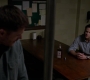 SPN_1762.jpg