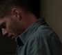 SPN_1763.jpg