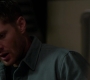 SPN_1764.jpg