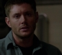 SPN_1765.jpg