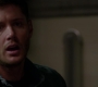 SPN_1766.jpg