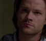 SPN_1767.jpg