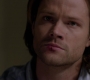 SPN_1768.jpg