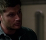 SPN_1770.jpg