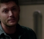 SPN_1771.jpg
