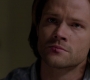 SPN_1772.jpg