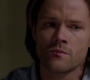 SPN_1773.jpg