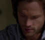 SPN_1774.jpg