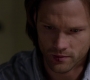 SPN_1775.jpg